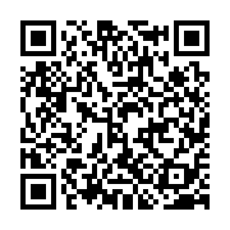 QR code for GCF319