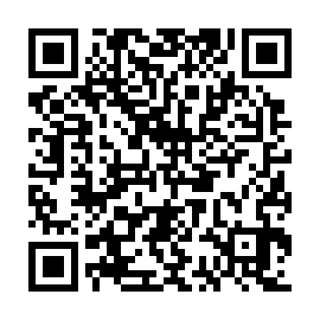 QR code for GCF333