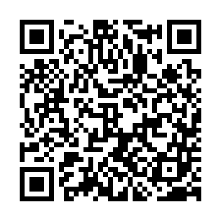QR code for GCF343