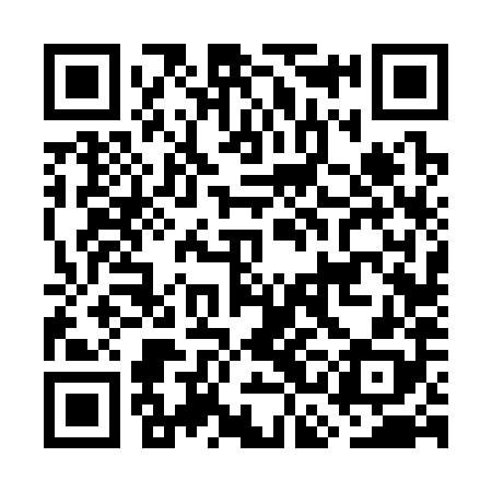 QR code for GCF388