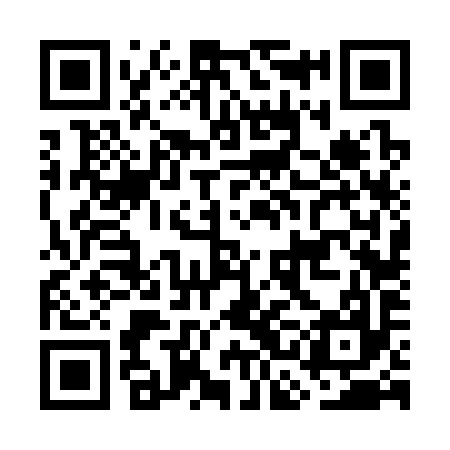 QR code for GCF397