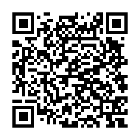 QR code for GCF431