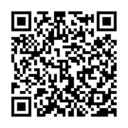 QR code for GCF438