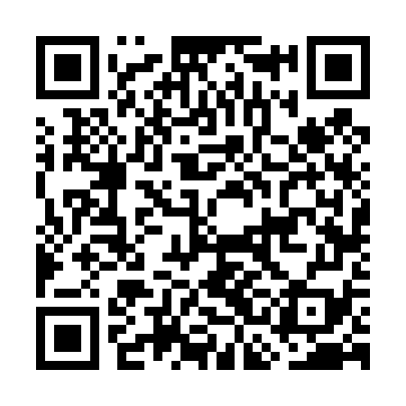 QR code for GCF479