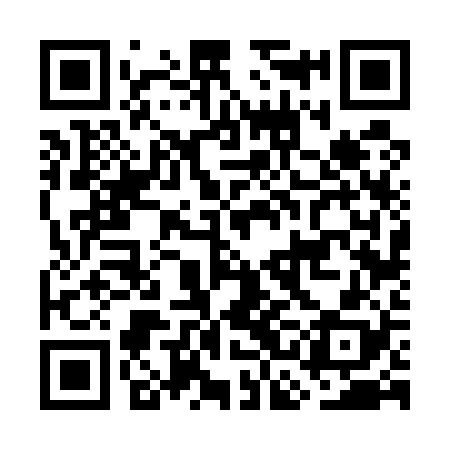 QR code for GCF528