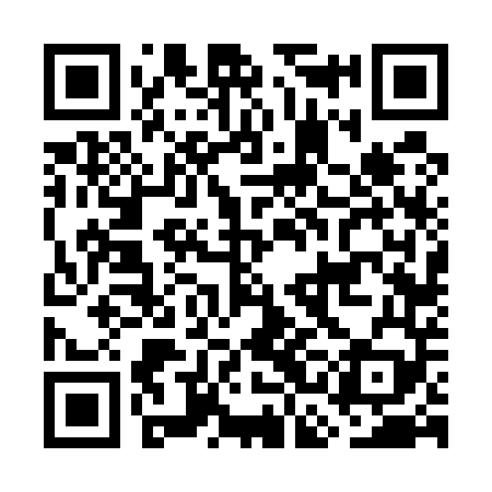 QR code for GCF549
