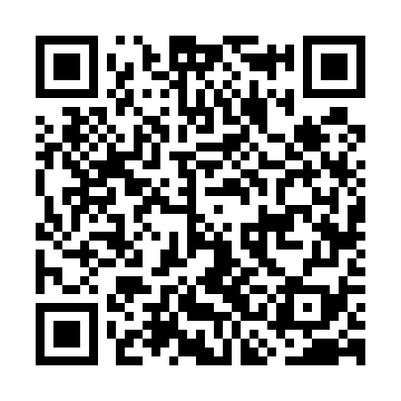 QR code for GCF579