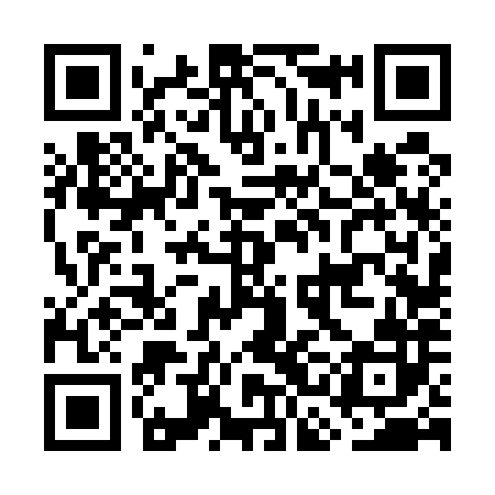 QR code for GCF582