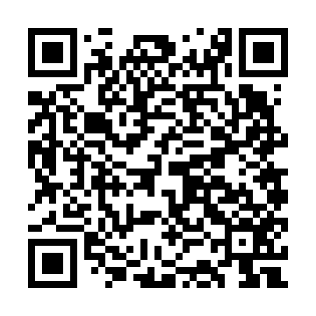 QR code for GCF656