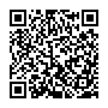 QR code for GCF762
