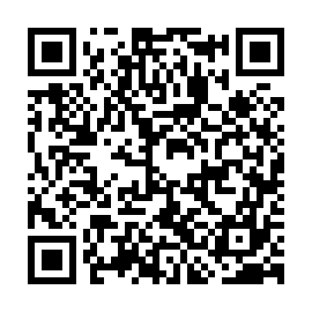 QR code for GCF877