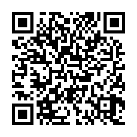 QR code for GCF928