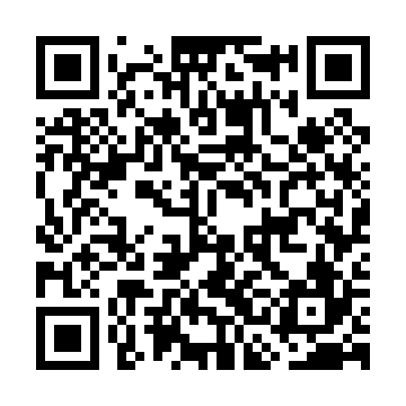 QR code for GCG026
