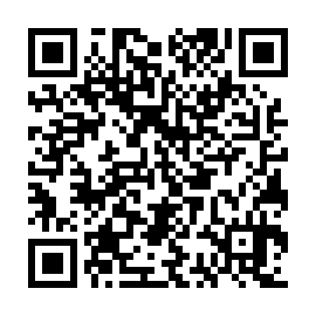 QR code for GCG034