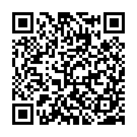 QR code for GCG040