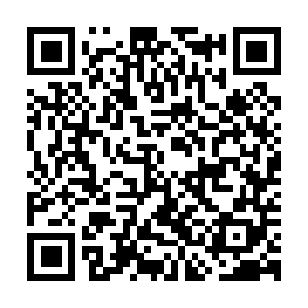 QR code for GCG048