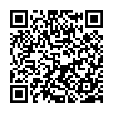 QR code for GCG074