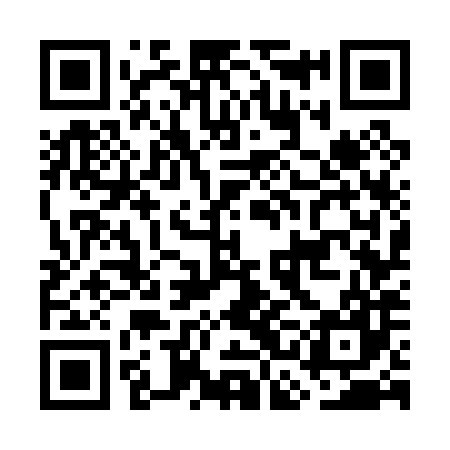 QR code for GCG087