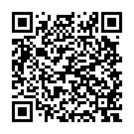 QR code for GCG088