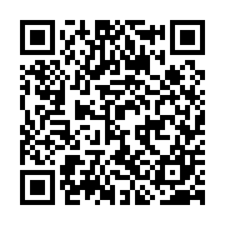 QR code for GCG107