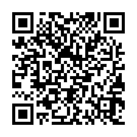QR code for GCG112