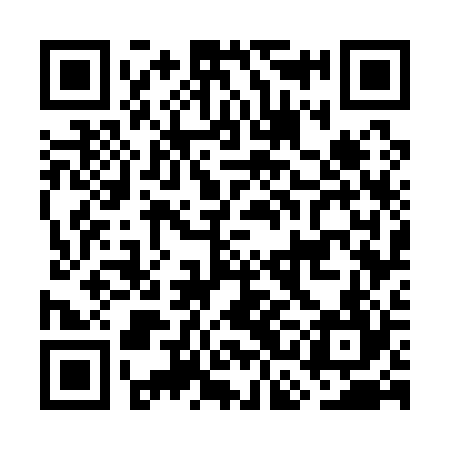QR code for GCG124