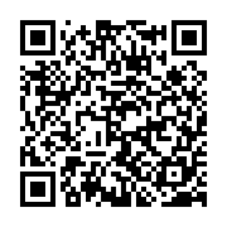 QR code for GCG155