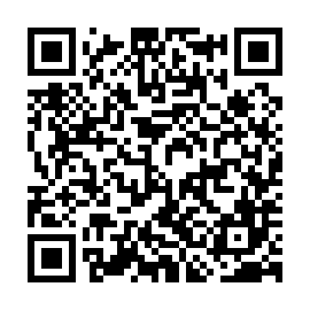 QR code for GCG186