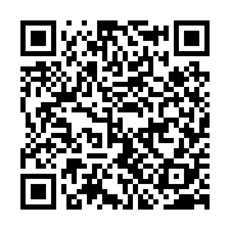 QR code for GCG208