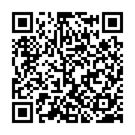 QR code for GCG335