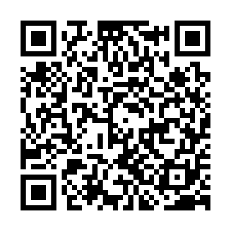 QR code for GCG351