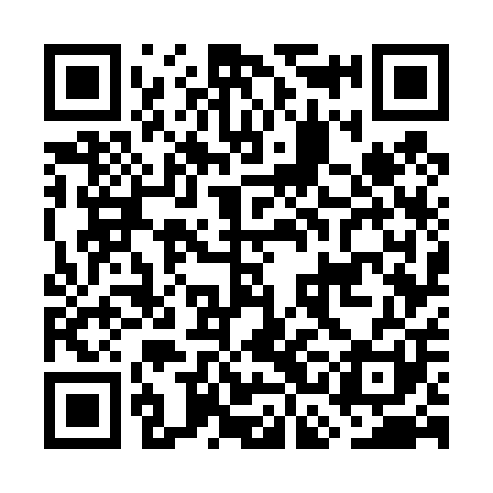 QR code for GCG401