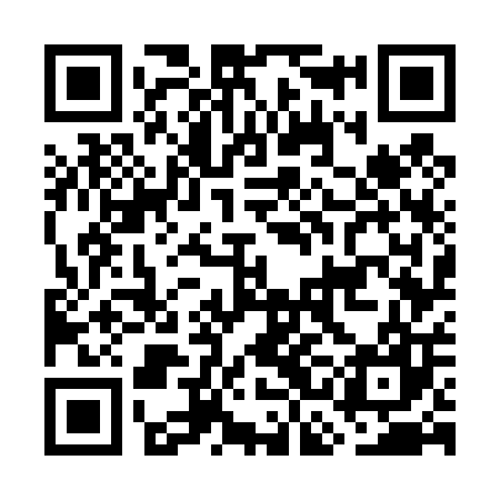 QR code for GCG407