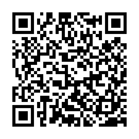 QR code for GCG423