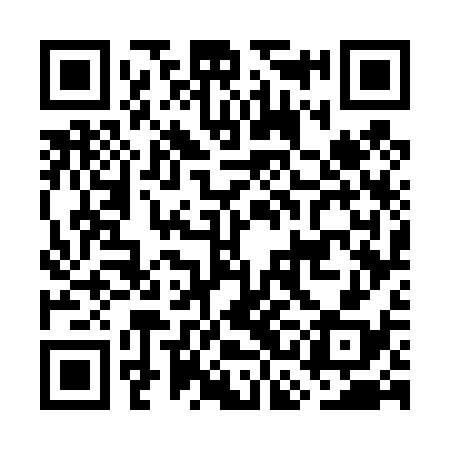 QR code for GCG438