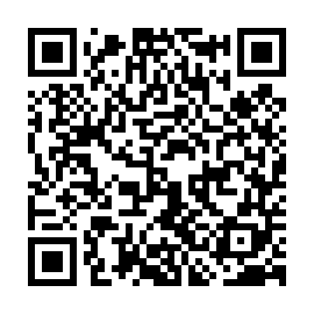 QR code for GCG448