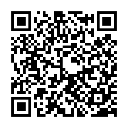 QR code for GCG455