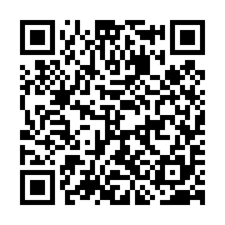 QR code for GCG495
