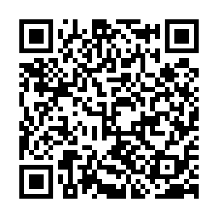 QR code for GCG519