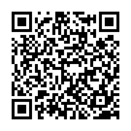 QR code for GCG534