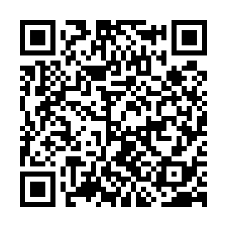 QR code for GCG538