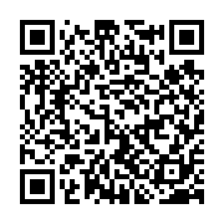 QR code for GCG610
