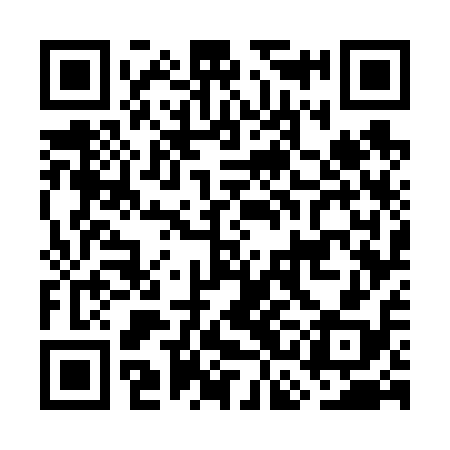 QR code for GCG618