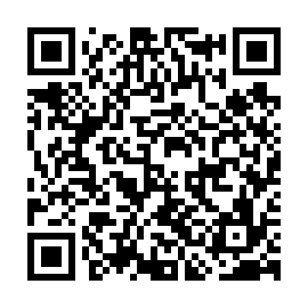 QR code for GCG636