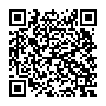 QR code for GCG663