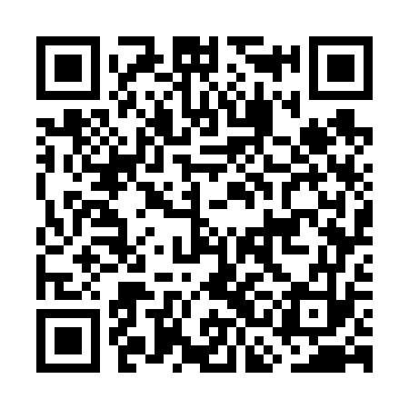 QR code for GCG673
