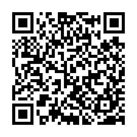 QR code for GCG684