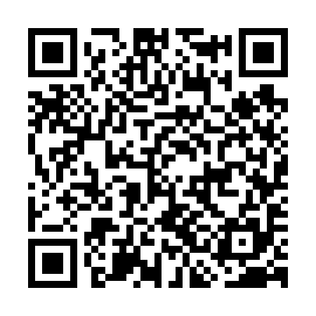 QR code for GCG695