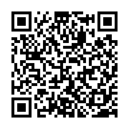 QR code for GCG715