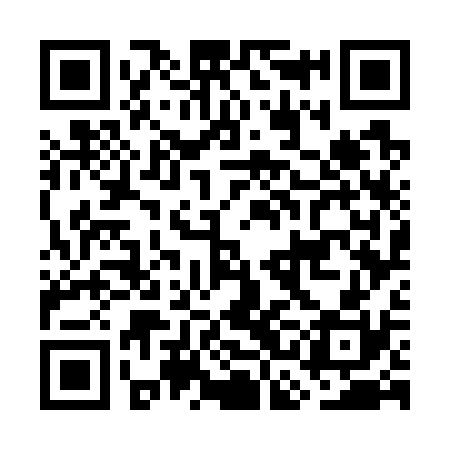 QR code for GCG730